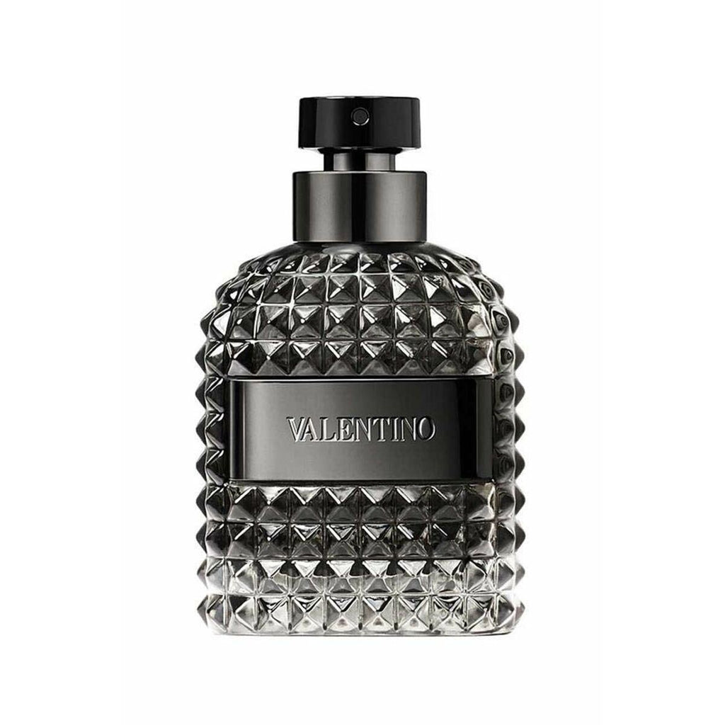 Herrenparfüm valentino edt born in roma - schönheit