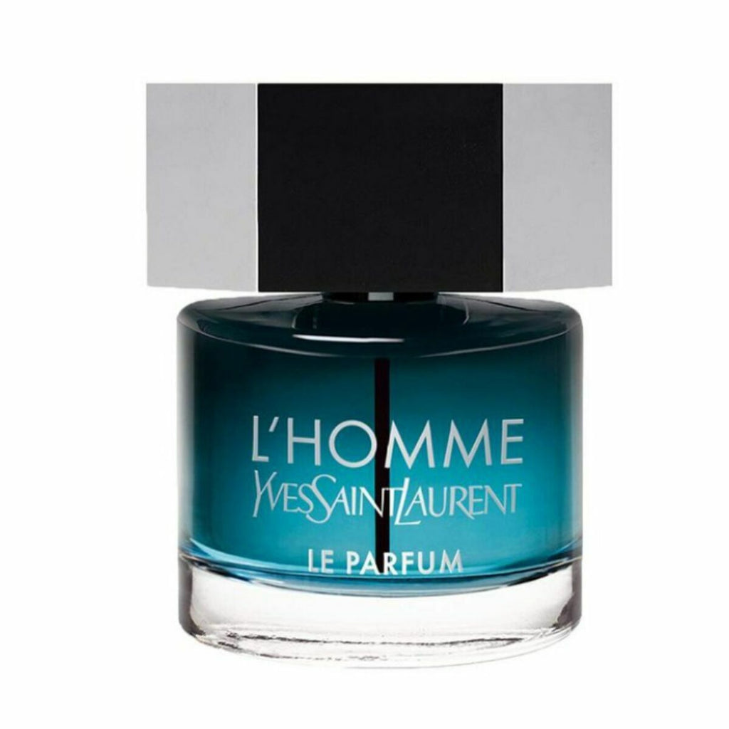 Herrenparfüm yves saint laurent edp l’homme 100 ml