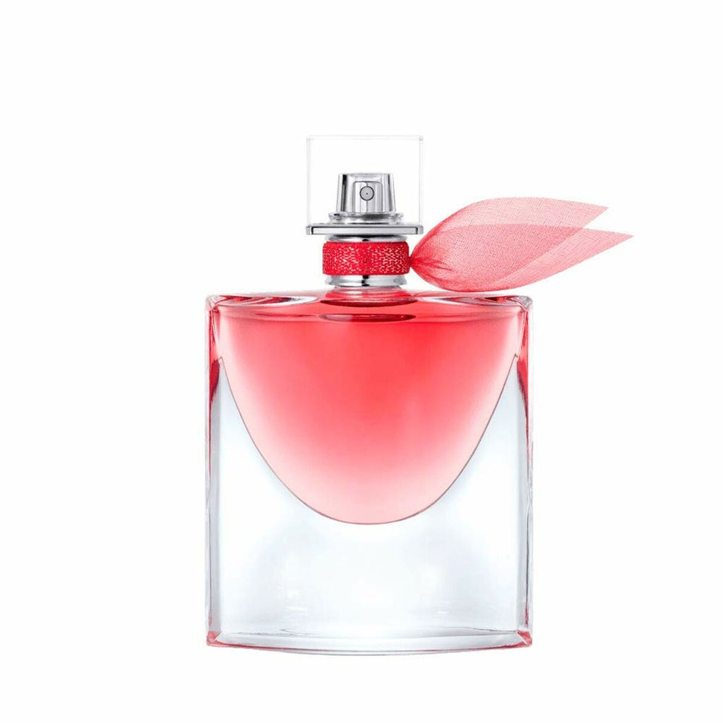 Damenparfüm lancôme la vie est belle intensement edp 30