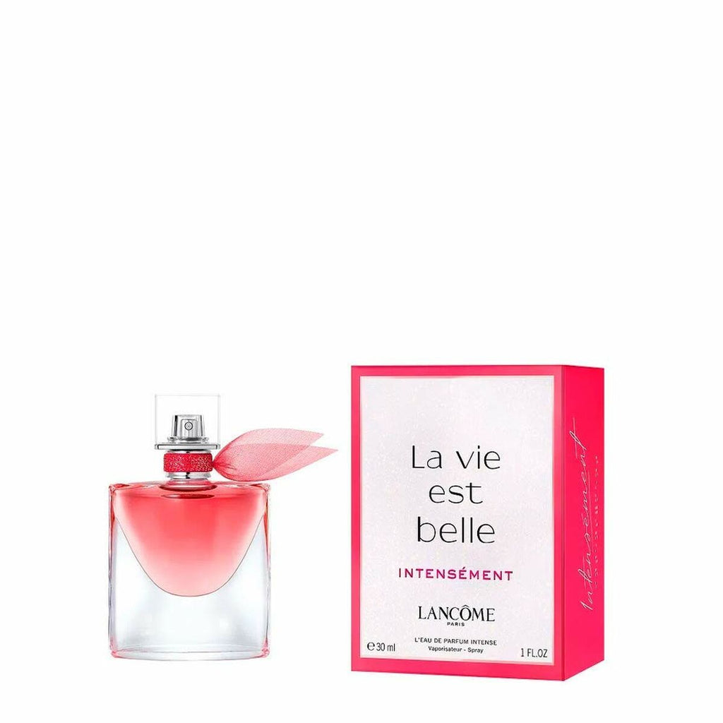 Damenparfüm lancôme la vie est belle intensement edp 30