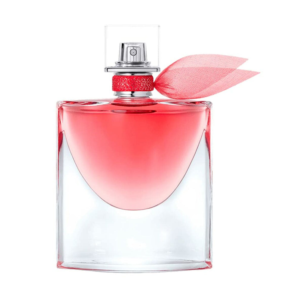 Damenparfüm lancôme la vie est belle intensement edp 50