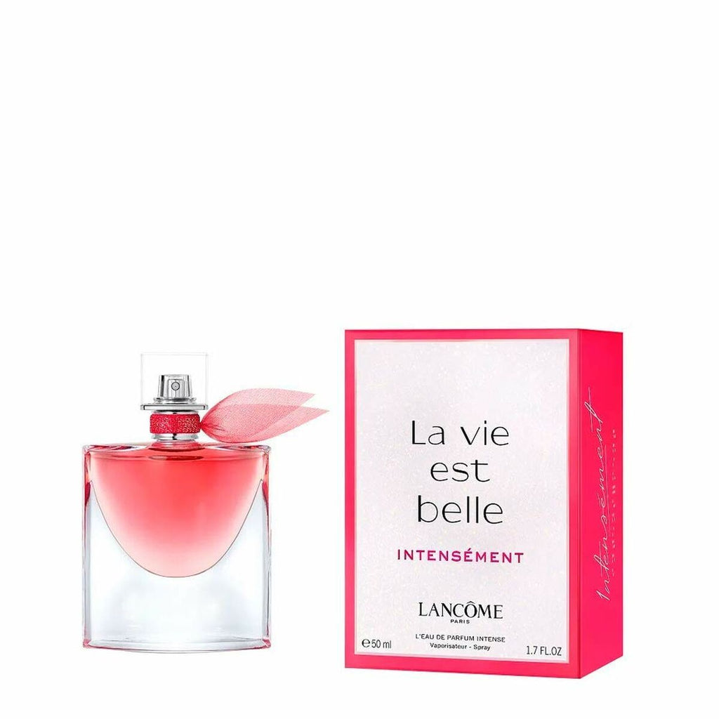 Damenparfüm lancôme la vie est belle intensement edp 50