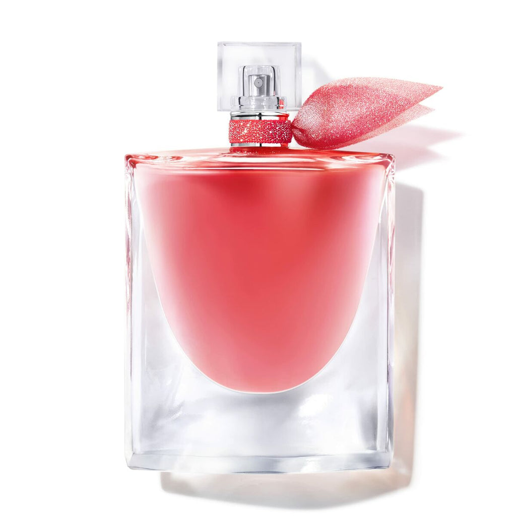 Damenparfüm lancôme la vie est belle intensement edp 100