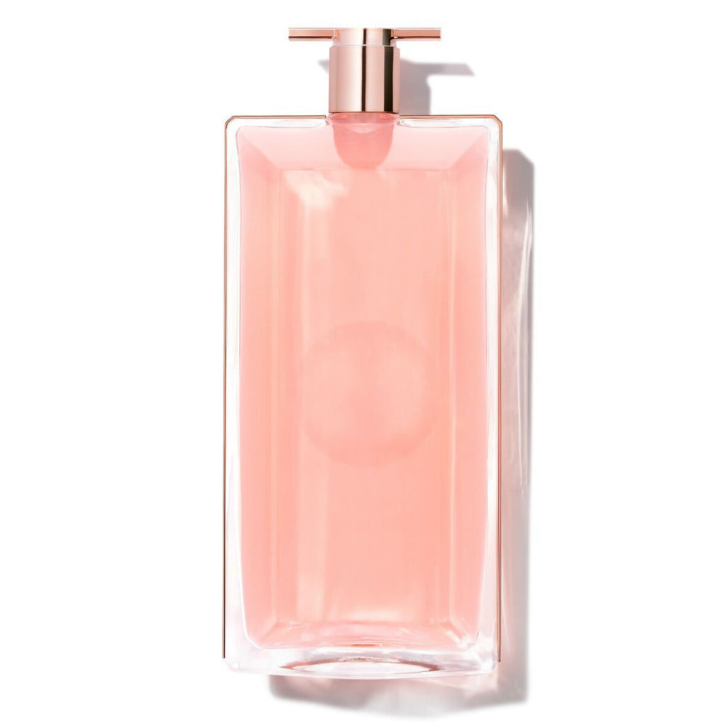 Damenparfüm lancôme idole edp 100 ml - schönheit parfums