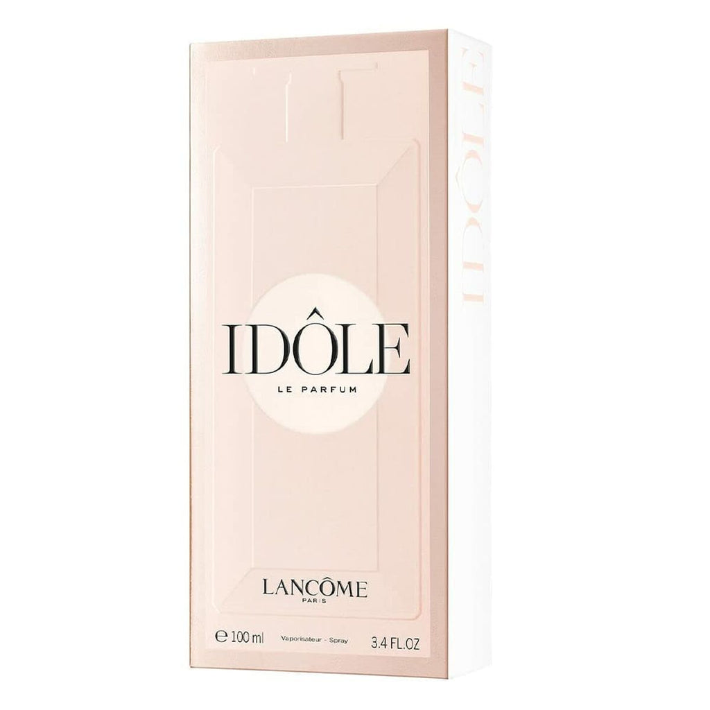 Damenparfüm lancôme idole edp 100 ml - schönheit parfums