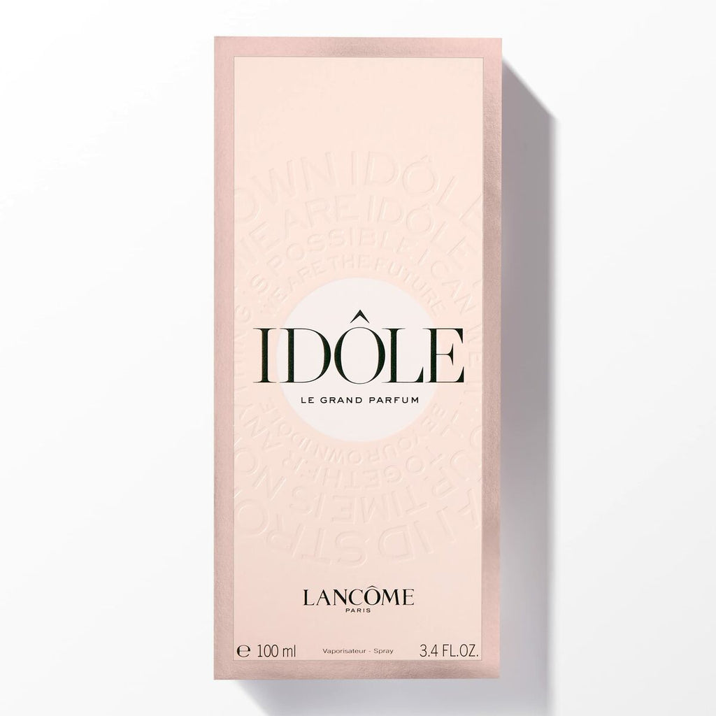 Damenparfüm lancôme idole edp 100 ml - schönheit parfums