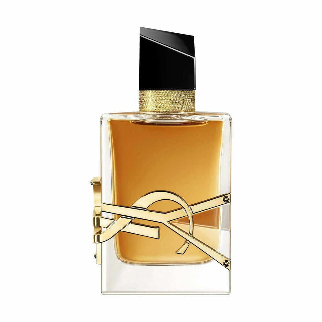 Damenparfüm yves saint laurent ysl libre intense edp 50 ml