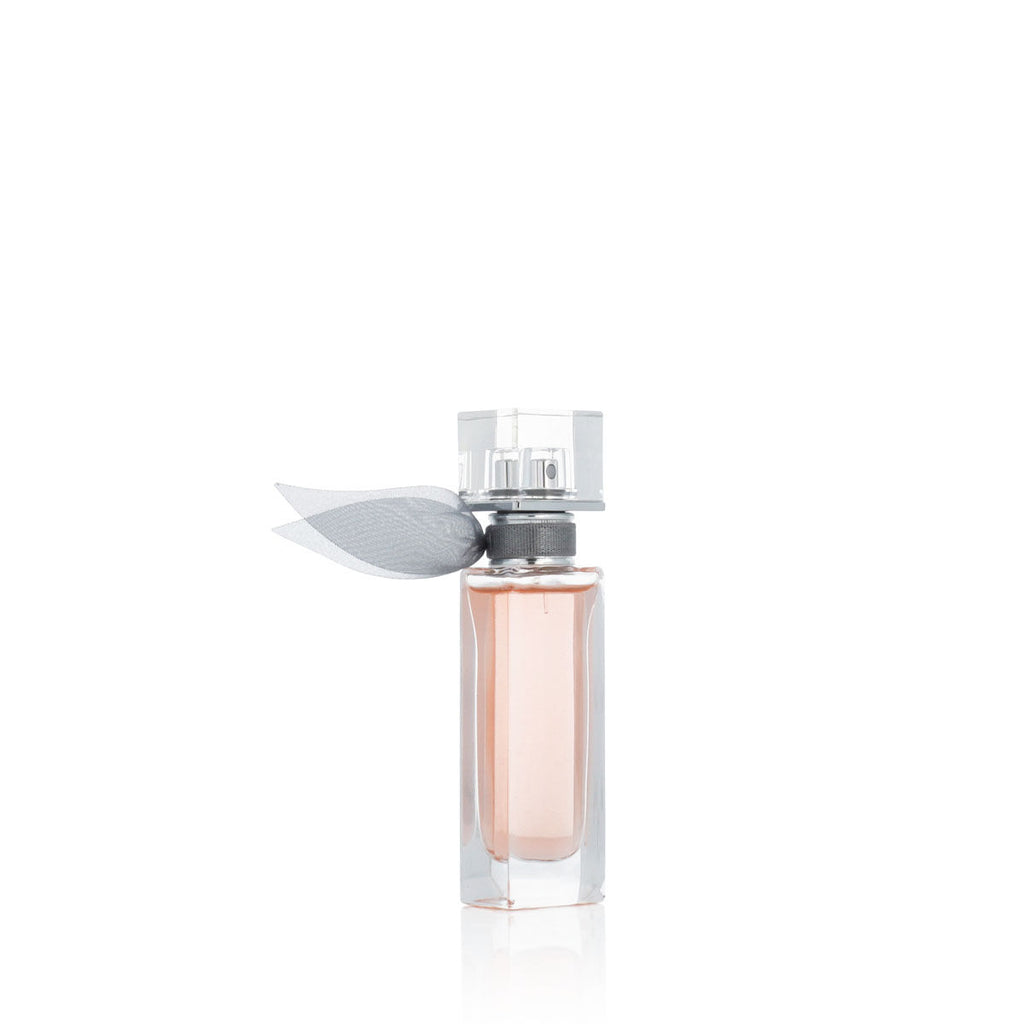 Damenparfüm lancôme la vie est belle edp 15 ml