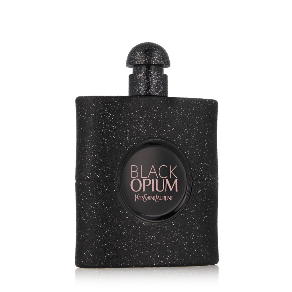 Damenparfüm yves saint laurent black opium extreme edp 90