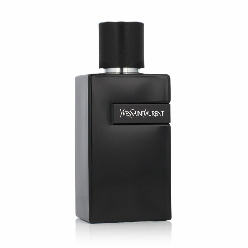 Herrenparfüm yves saint laurent y le parfum edp