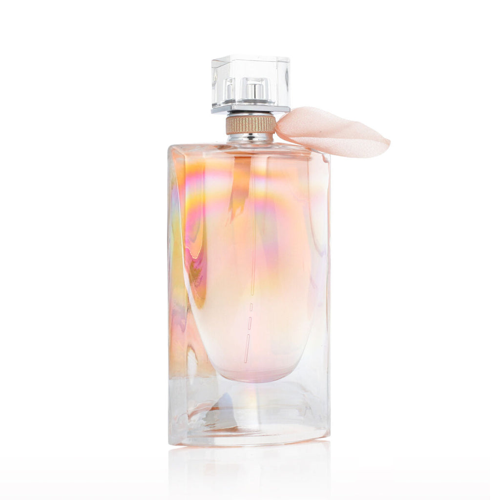 Damenparfüm lancôme edp la vie est belle soleil cristal