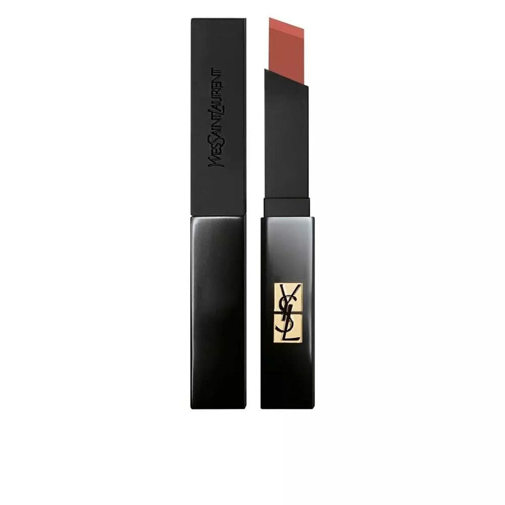 Lippenstift yves saint laurent rouge pur couture the slim
