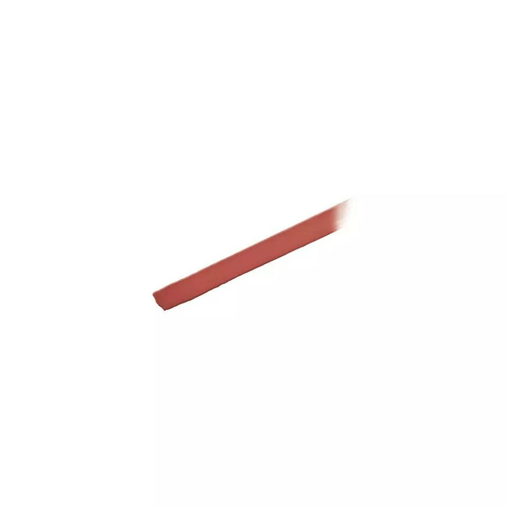 Lippenstift yves saint laurent rouge pur couture the slim