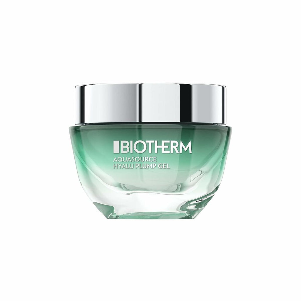 Gesichtscreme biotherm aquasource 50 ml - schönheit