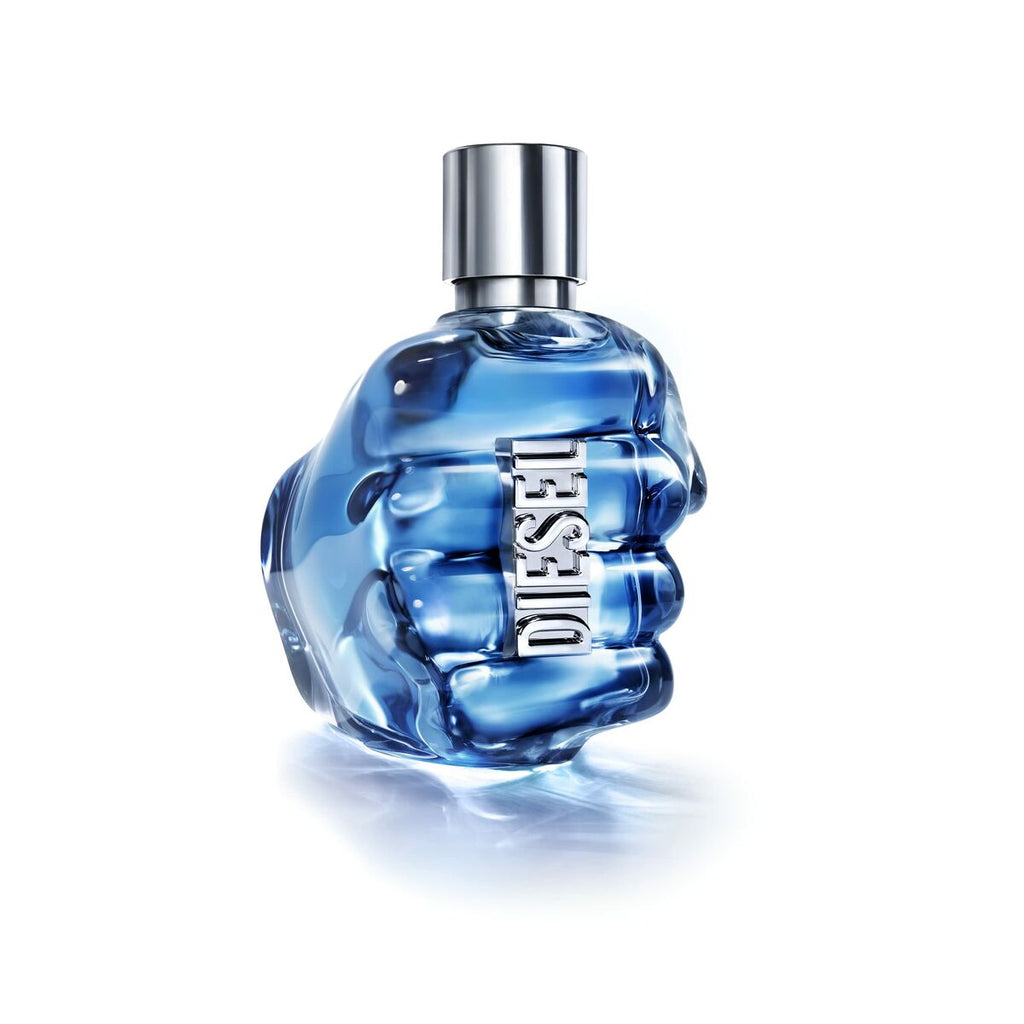 Herrenparfüm diesel edt 75 ml - schönheit parfums