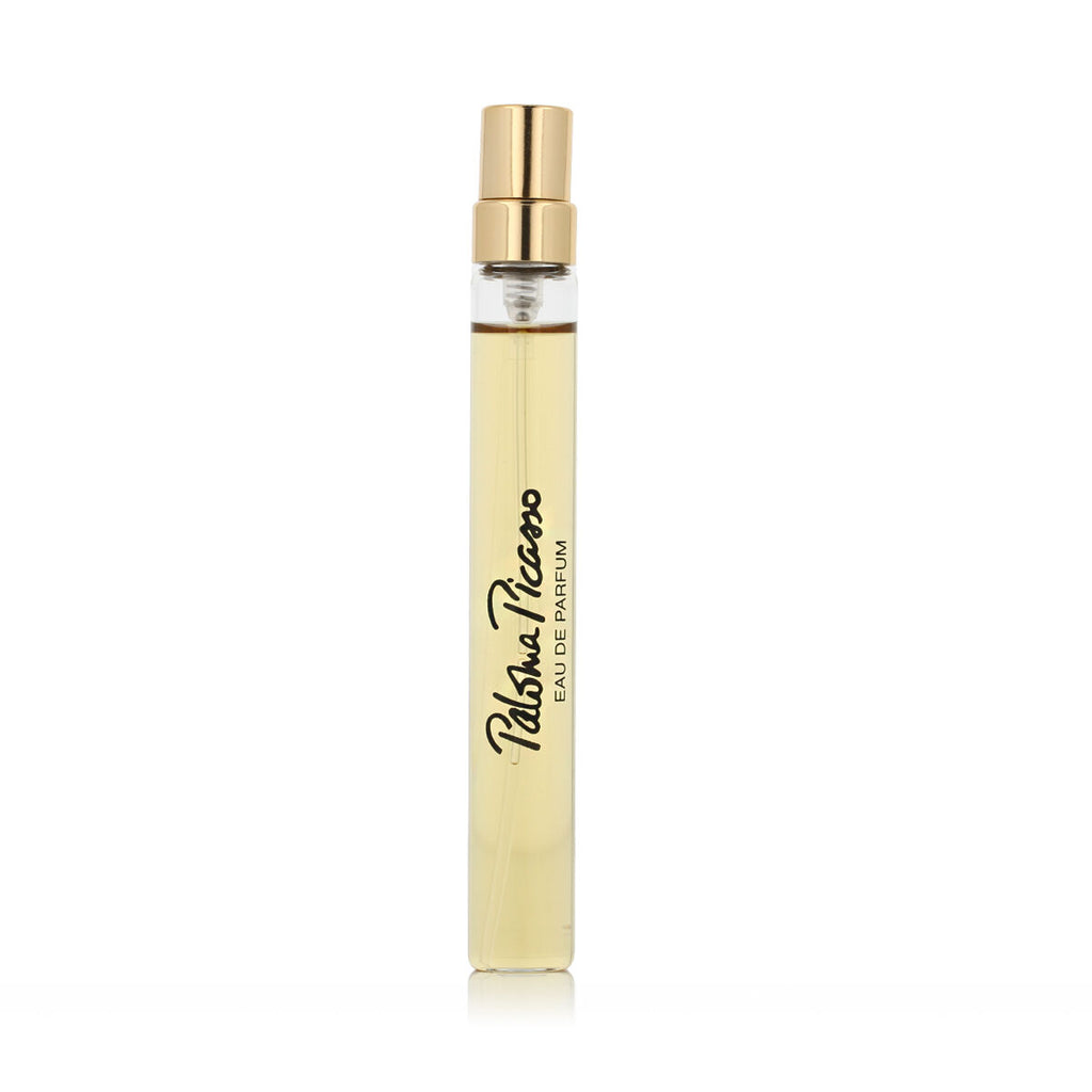 Damenparfüm paloma picasso edp 10 ml - schönheit parfums