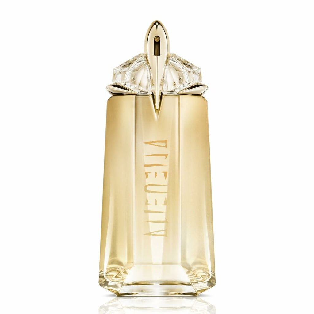 Damenparfüm mugler goddess edp 90 ml - schönheit parfums