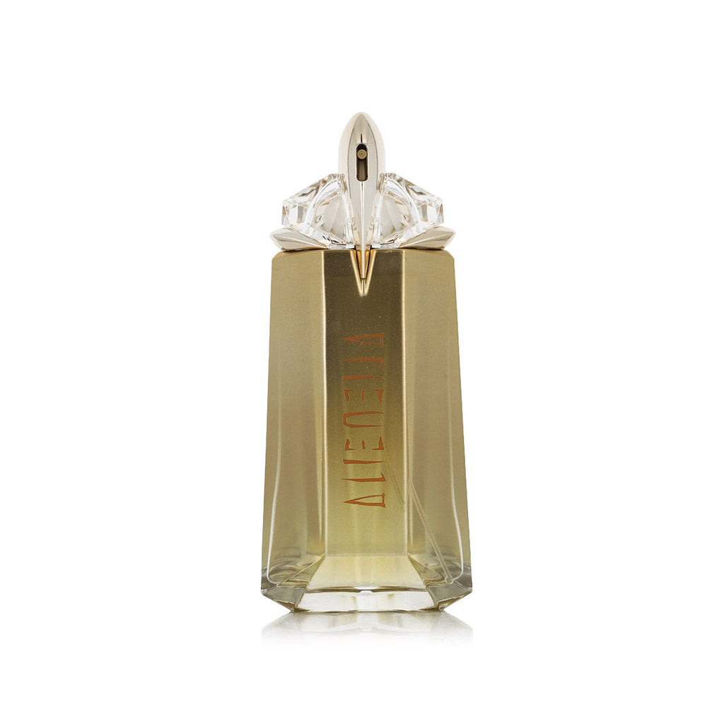 Damenparfüm mugler goddess edp 90 ml - schönheit parfums