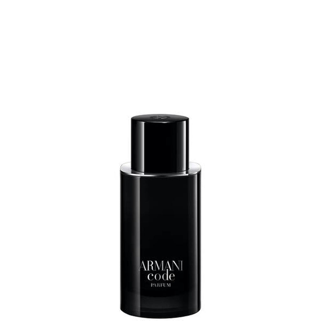 Herrenparfüm armani code parfum edp 50 ml - schönheit