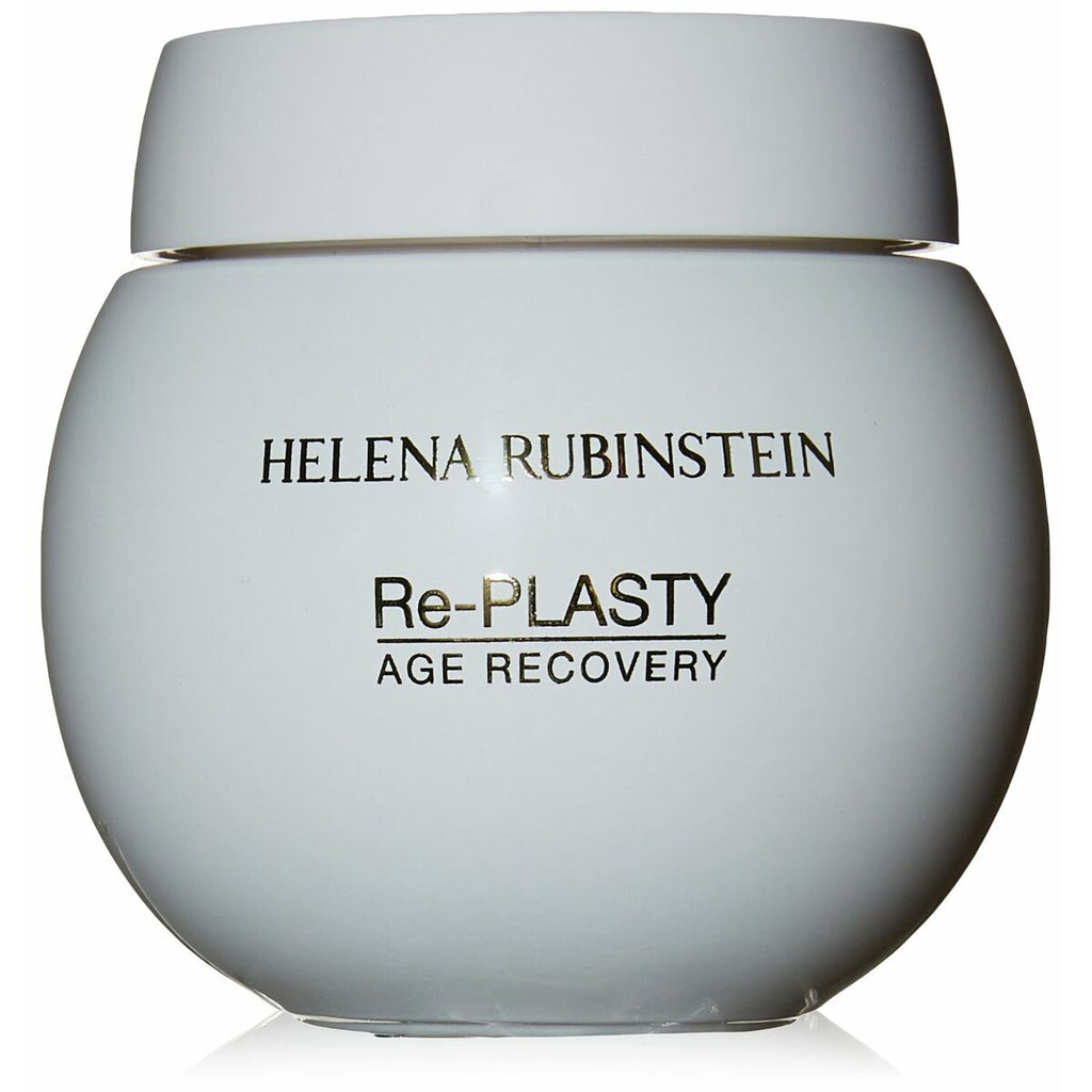 Gesichtscreme helena rubinstein re-plasty (50 ml)