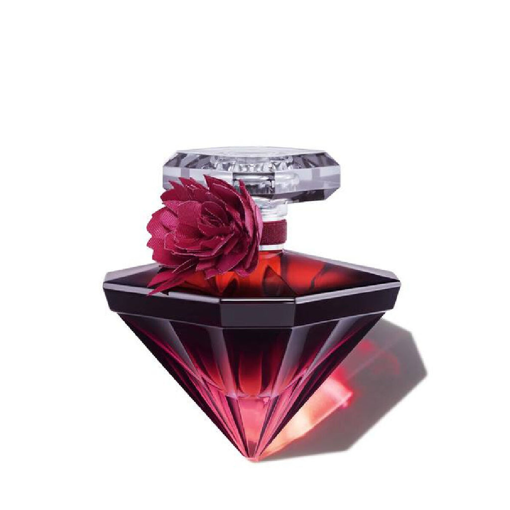 Damenparfüm lancôme la nuit trésor edp la nuit trésor