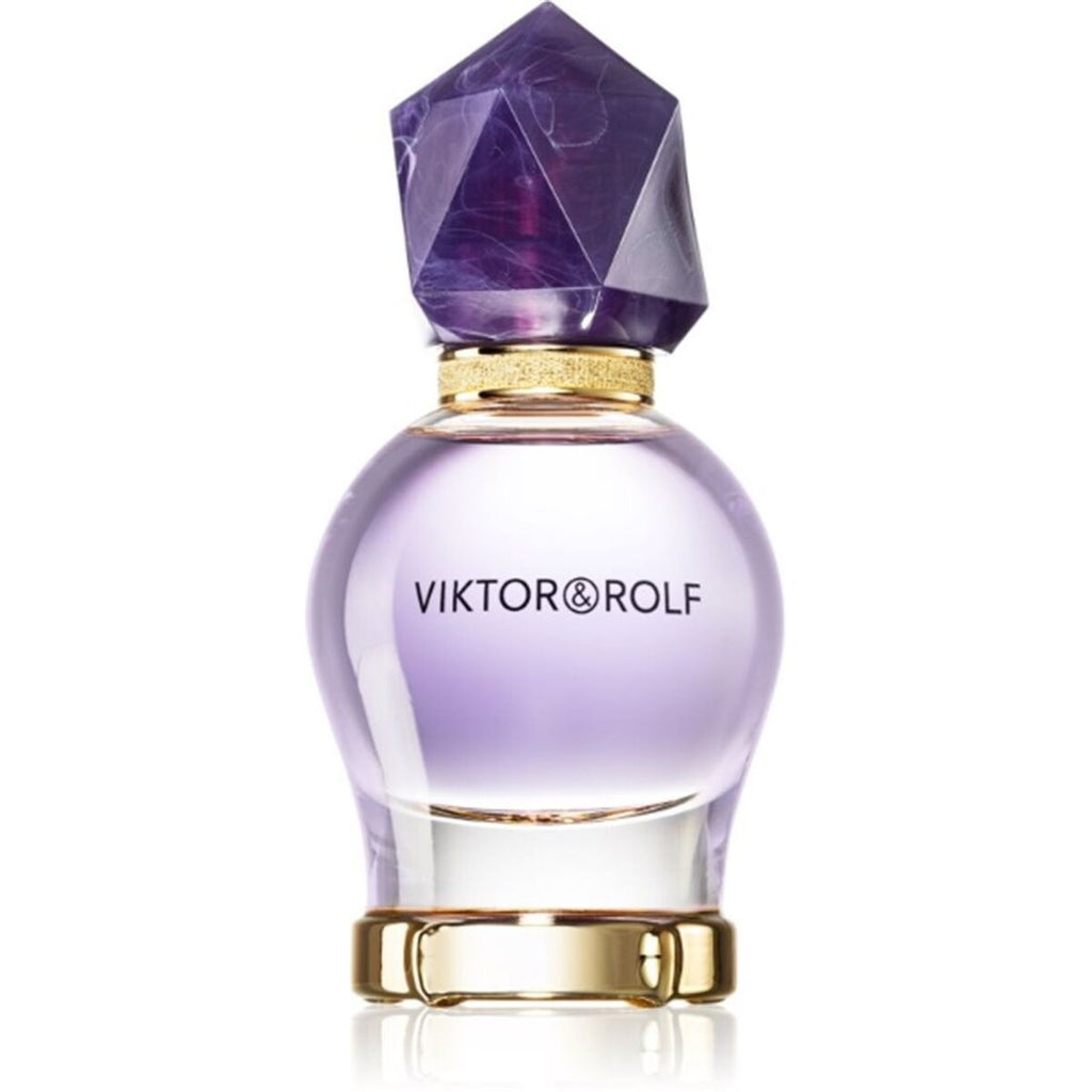 Damenparfüm viktor & rolf good fortune edp 30 ml