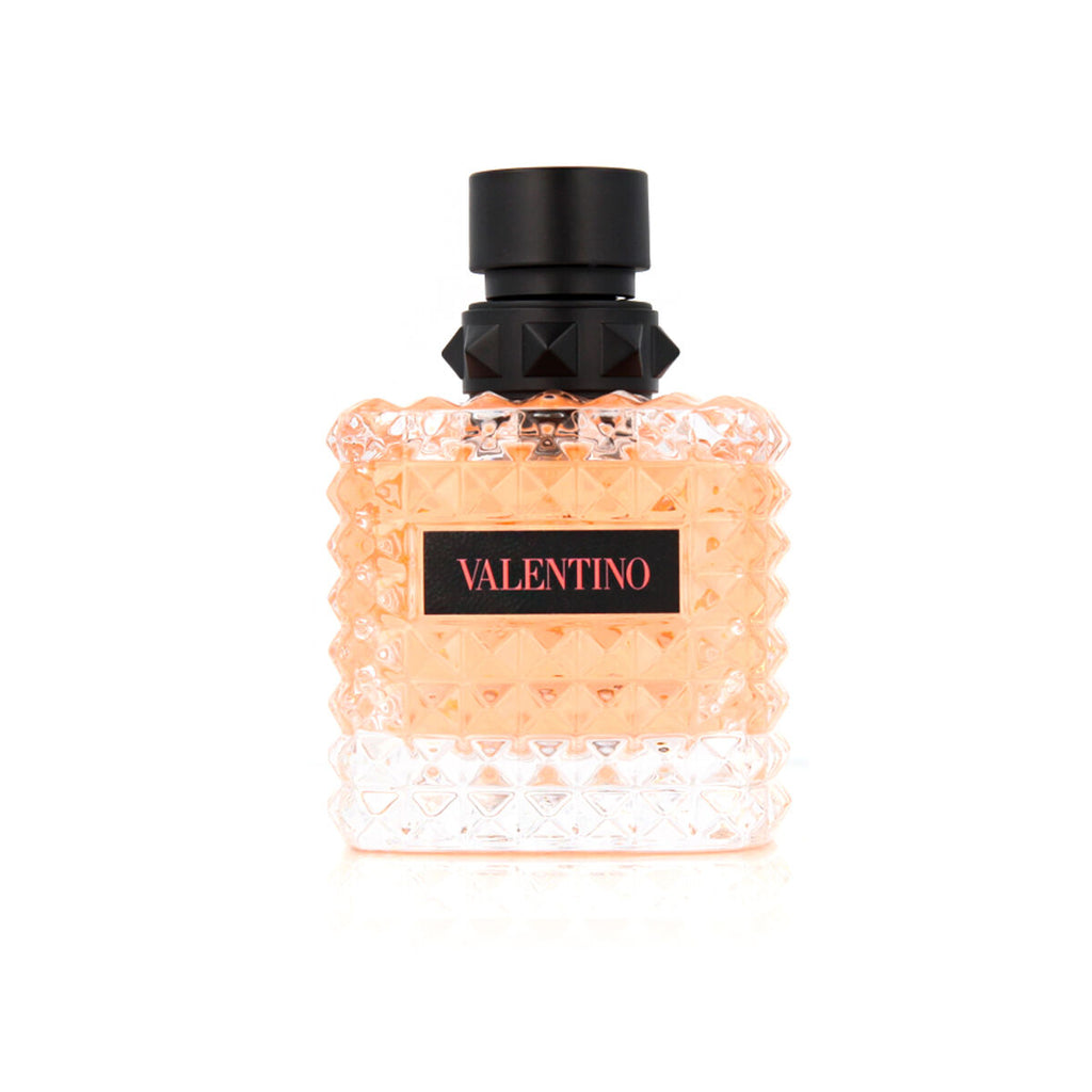 Damenparfüm valentino edp born in roma coral fantasy