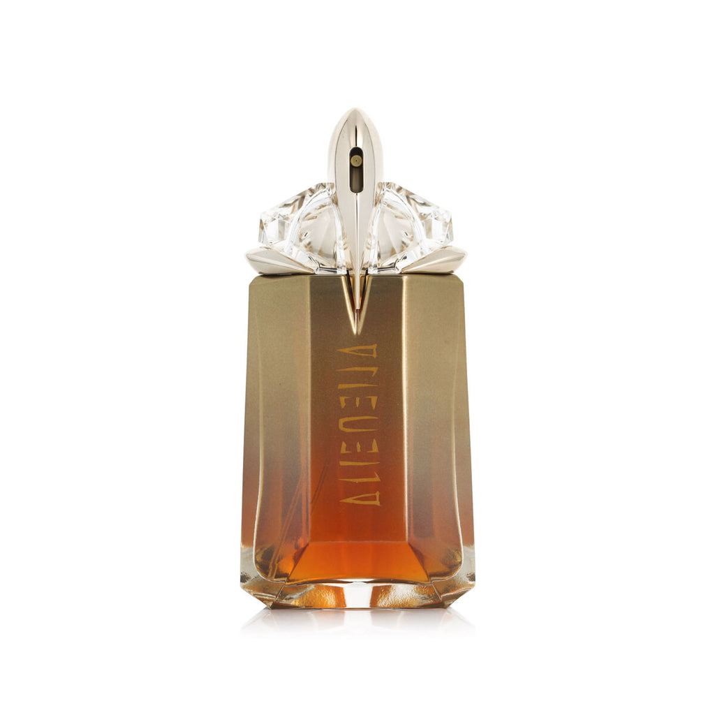 Damenparfüm mugler alien goddess intense edp - schönheit