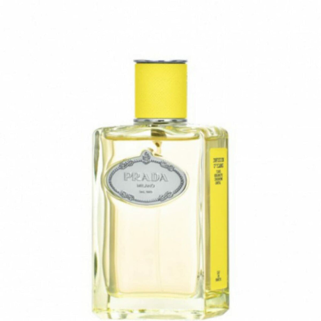 Damenparfüm prada infusion d´ylang 100 ml - schönheit