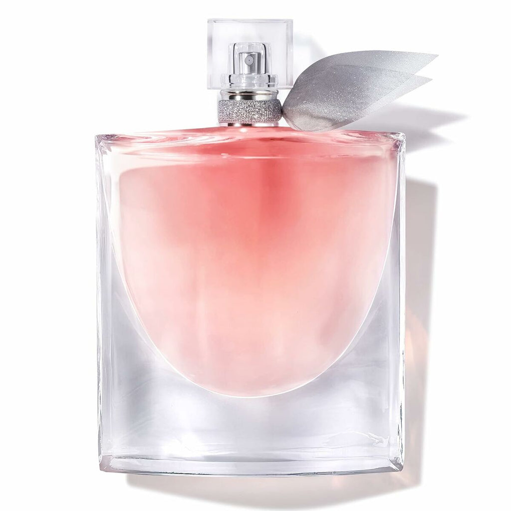 Damenparfüm lancôme la vie est belle edp 150 ml