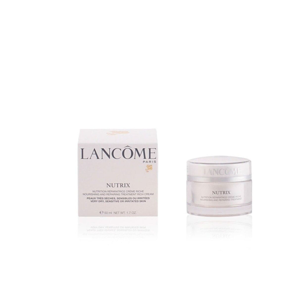 Anti-aging feuchtigkeitscreme lancôme nutrix 50 ml