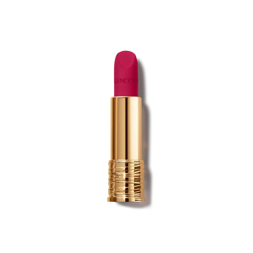 Lippenstift lancôme l’absolu rouge intimatte nº 388 3,4