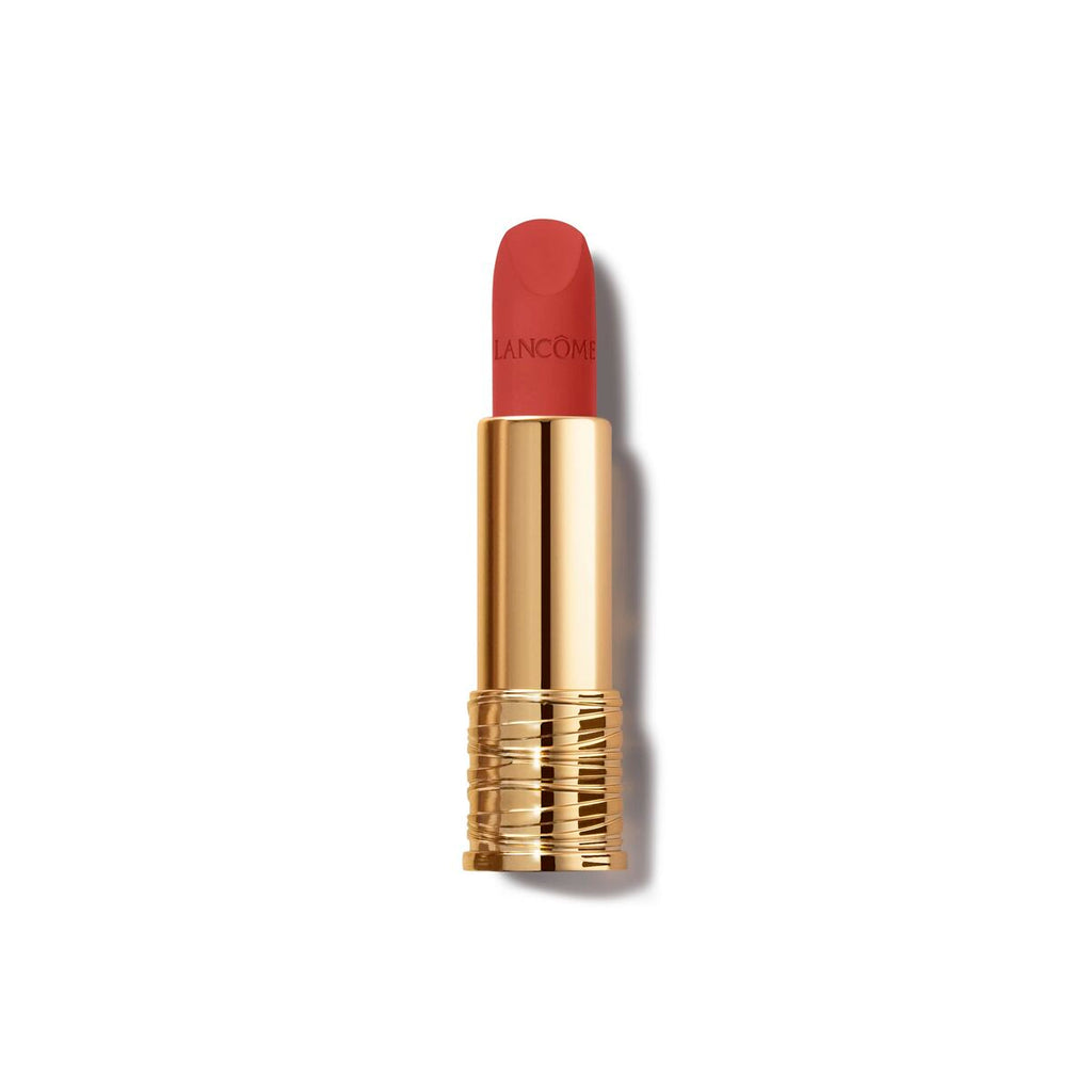 Lippenstift lancôme l’absolu rouge intimatte nº 274 3,4