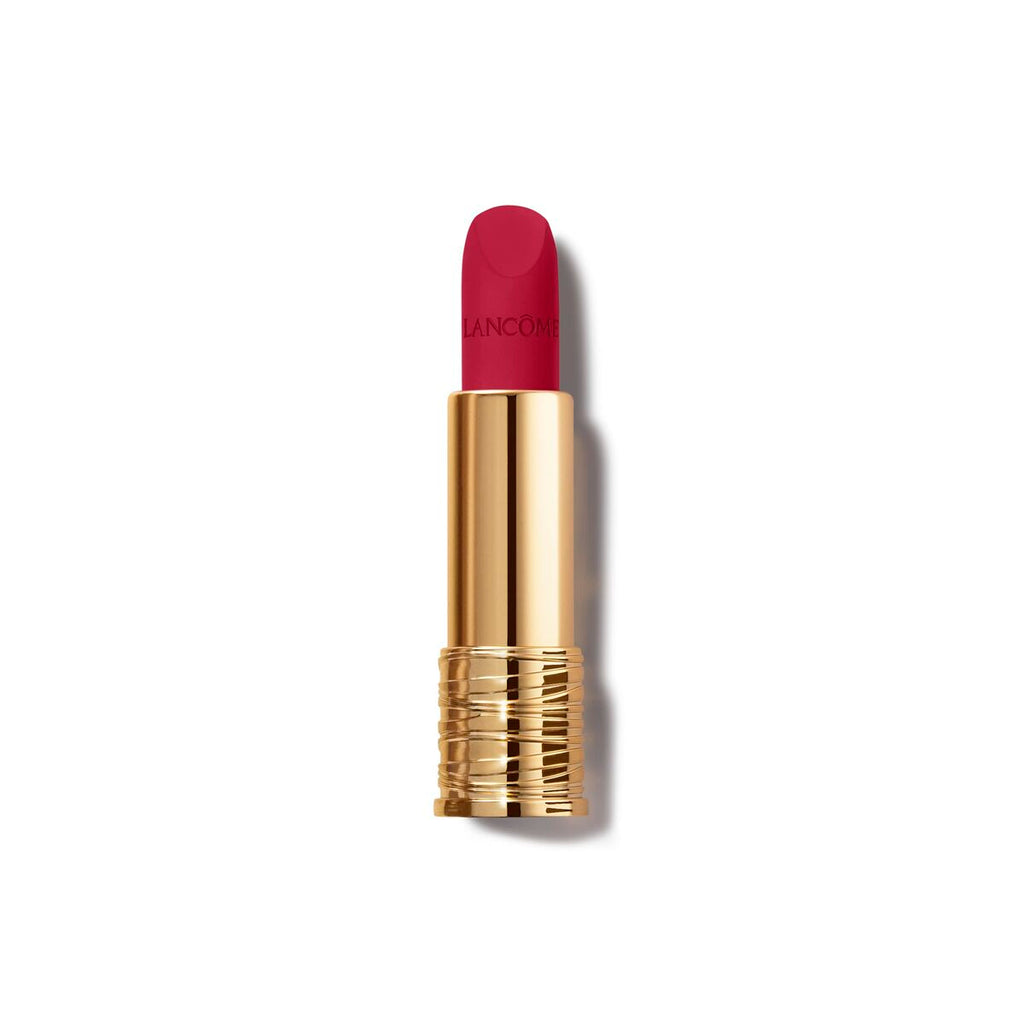 Lippenstift lancôme l’absolu rouge intimatte nº 525 3,4