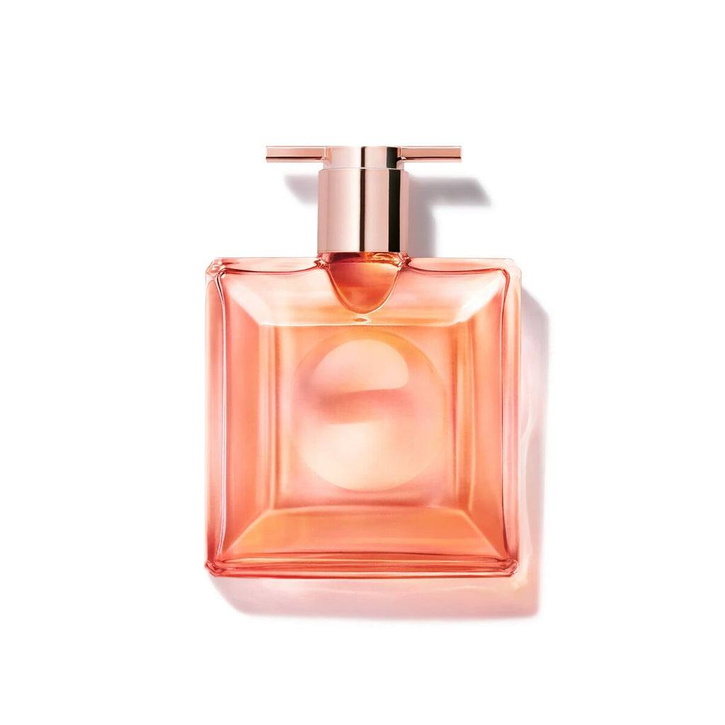 Damenparfüm lancôme idole nectar edp 25 ml - schönheit