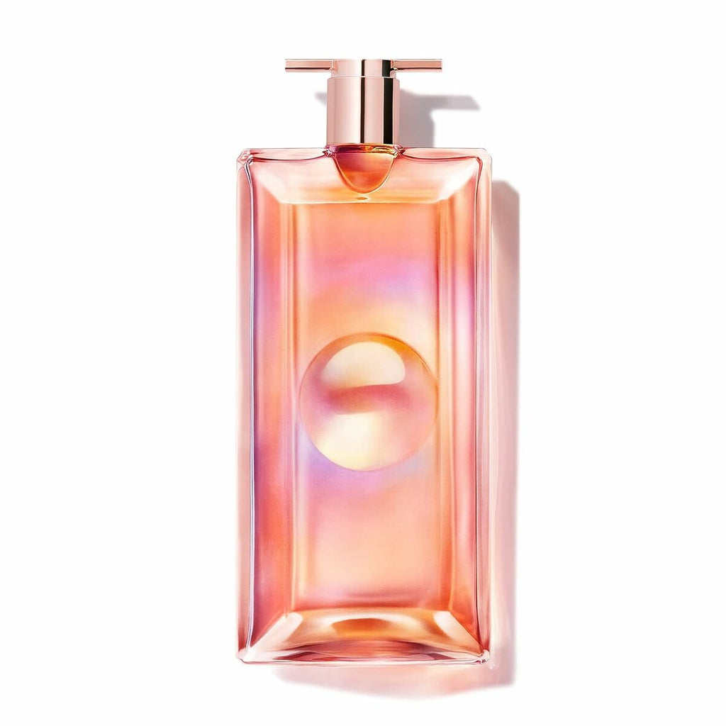 Damenparfüm lancôme edp idole nectar 50 ml - schönheit