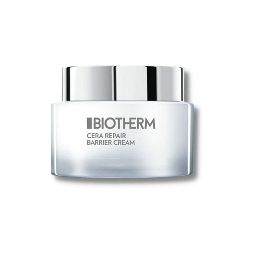 Gesichtscreme biotherm repair 75 ml - schönheit hautpflege