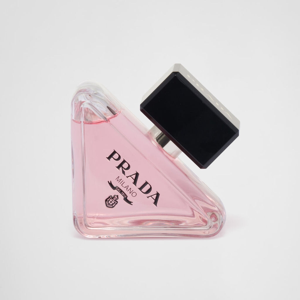 Damenparfüm prada paradoxe edp 50 ml - schönheit parfums