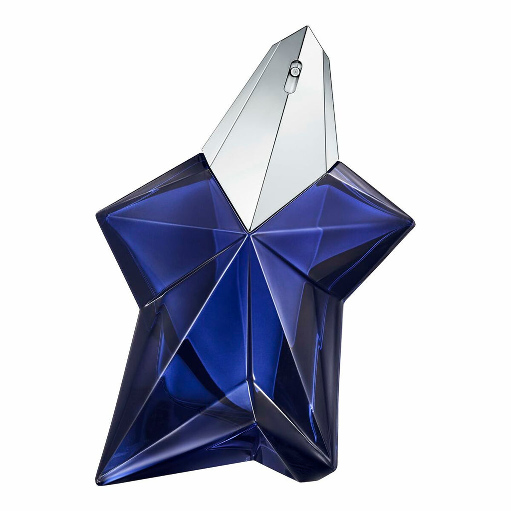 Damenparfüm mugler angel elixir edp 100 ml - schönheit