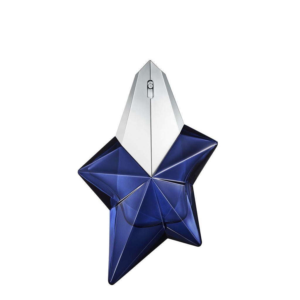 Damenparfüm mugler angel elixir 50 ml - schönheit parfums