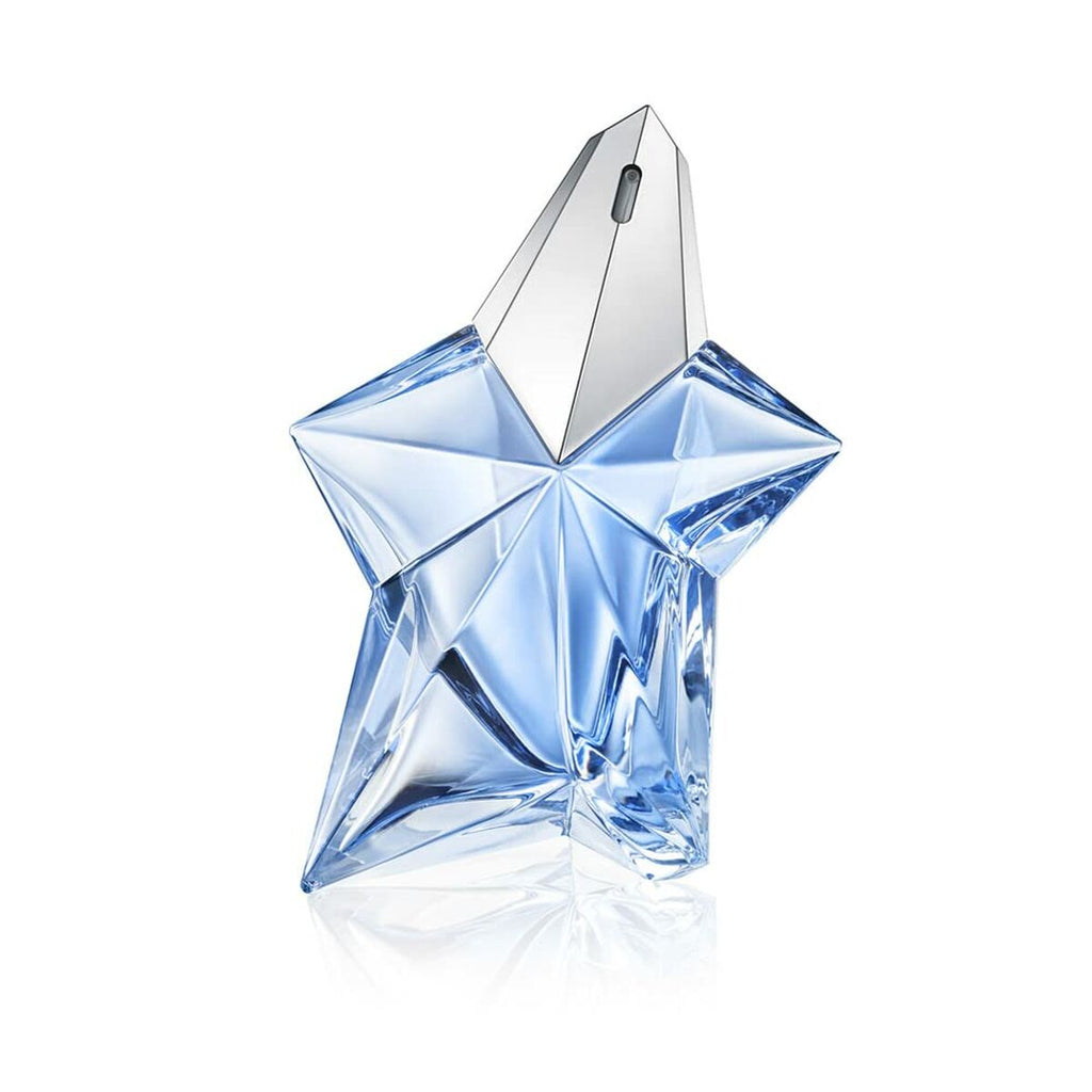 Damenparfüm mugler angel elixir edp 25 ml - schönheit