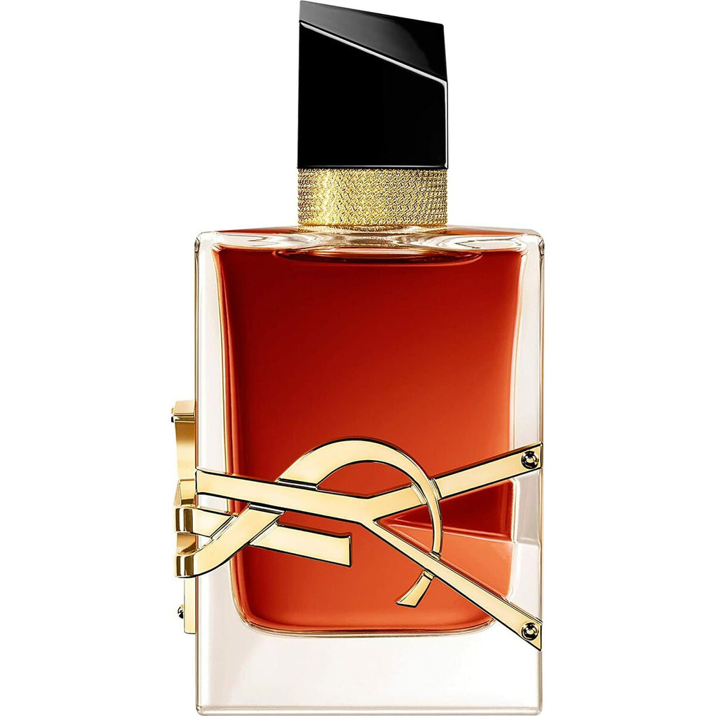 Damenparfüm yves saint laurent edp 50 ml ysl libre