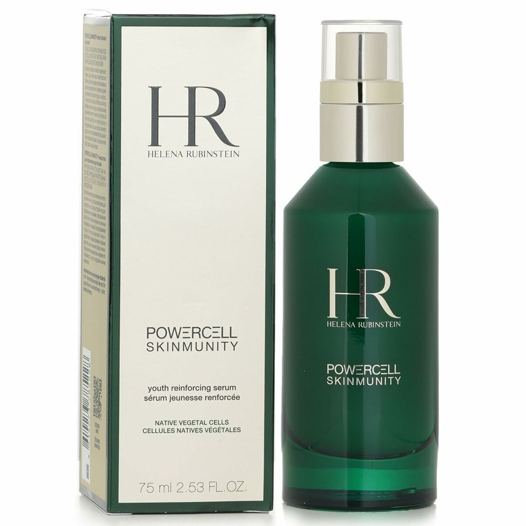 Tagescreme helena rubinstein powercell skinmunity 75 ml