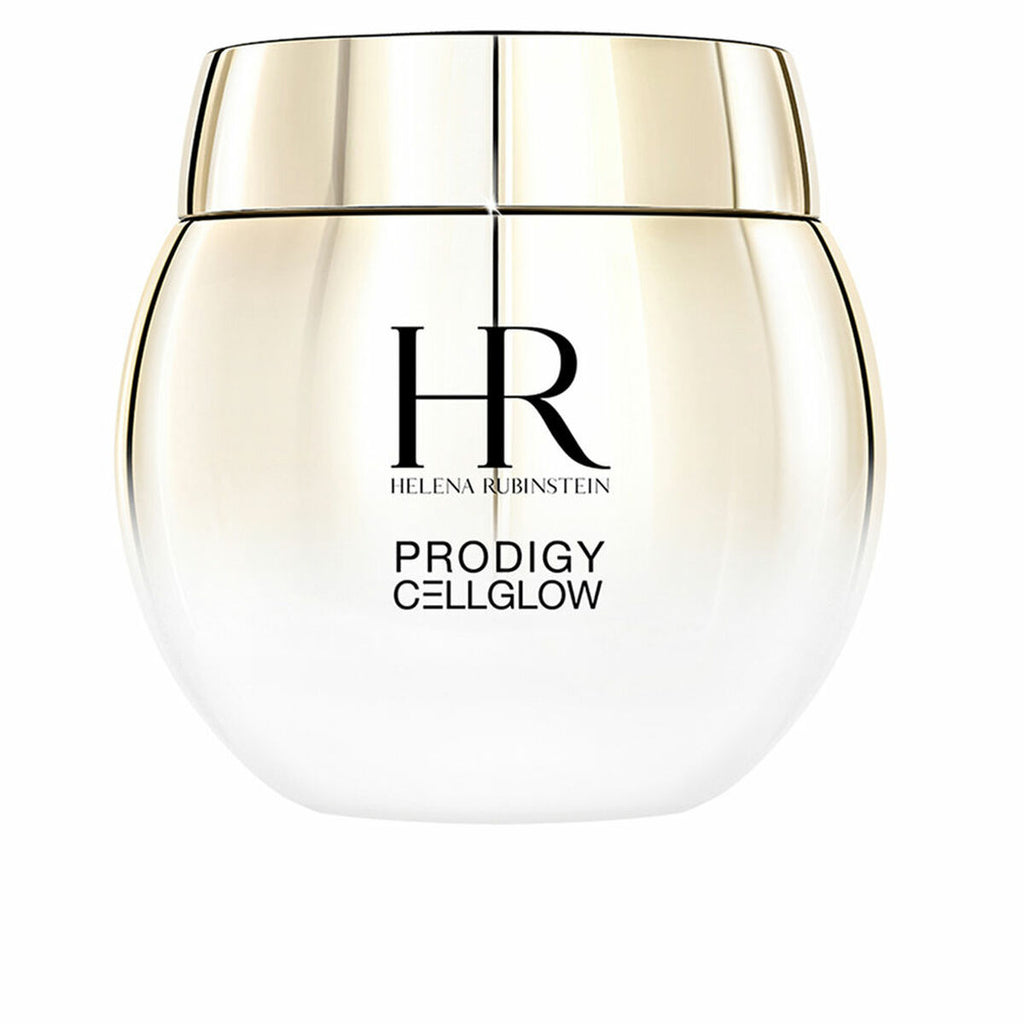 Augenkontur helena rubinstein prodigy cellglow 15 ml