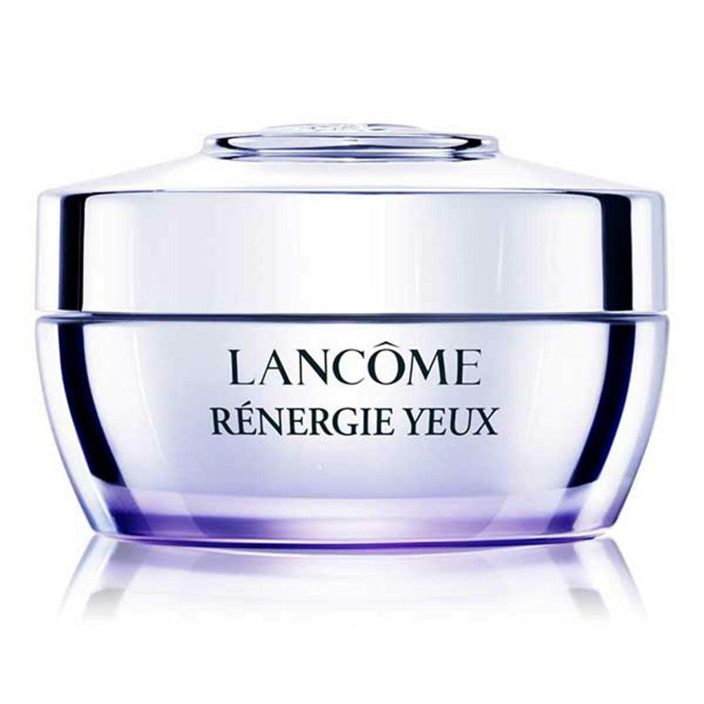 Augenkonturcreme lancôme rénergie 15 ml - schönheit