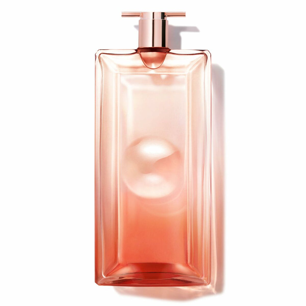 Damenparfüm lancôme idôle now edp 100 ml - schönheit