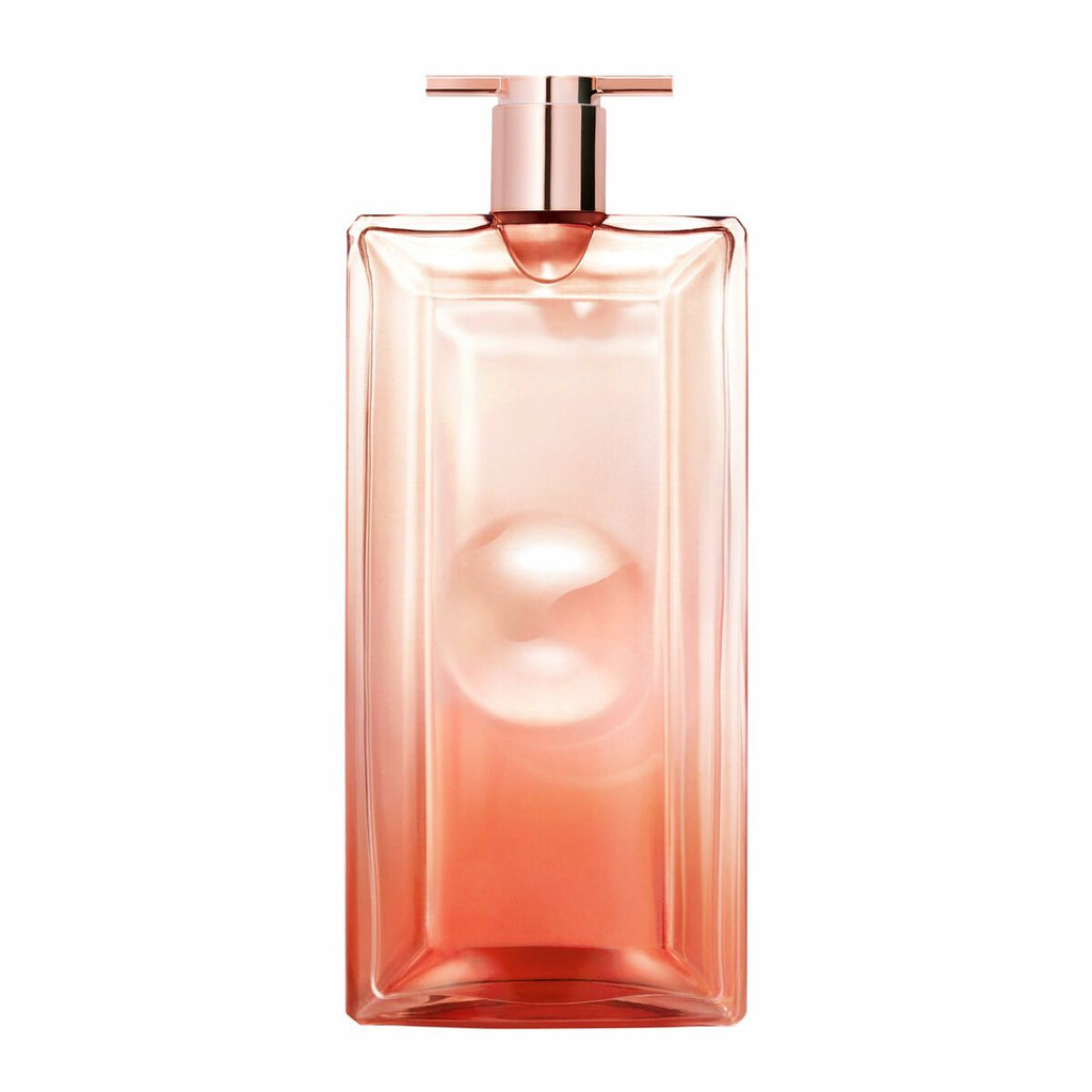 Damenparfüm lancôme idôle now edp 50 ml - schönheit