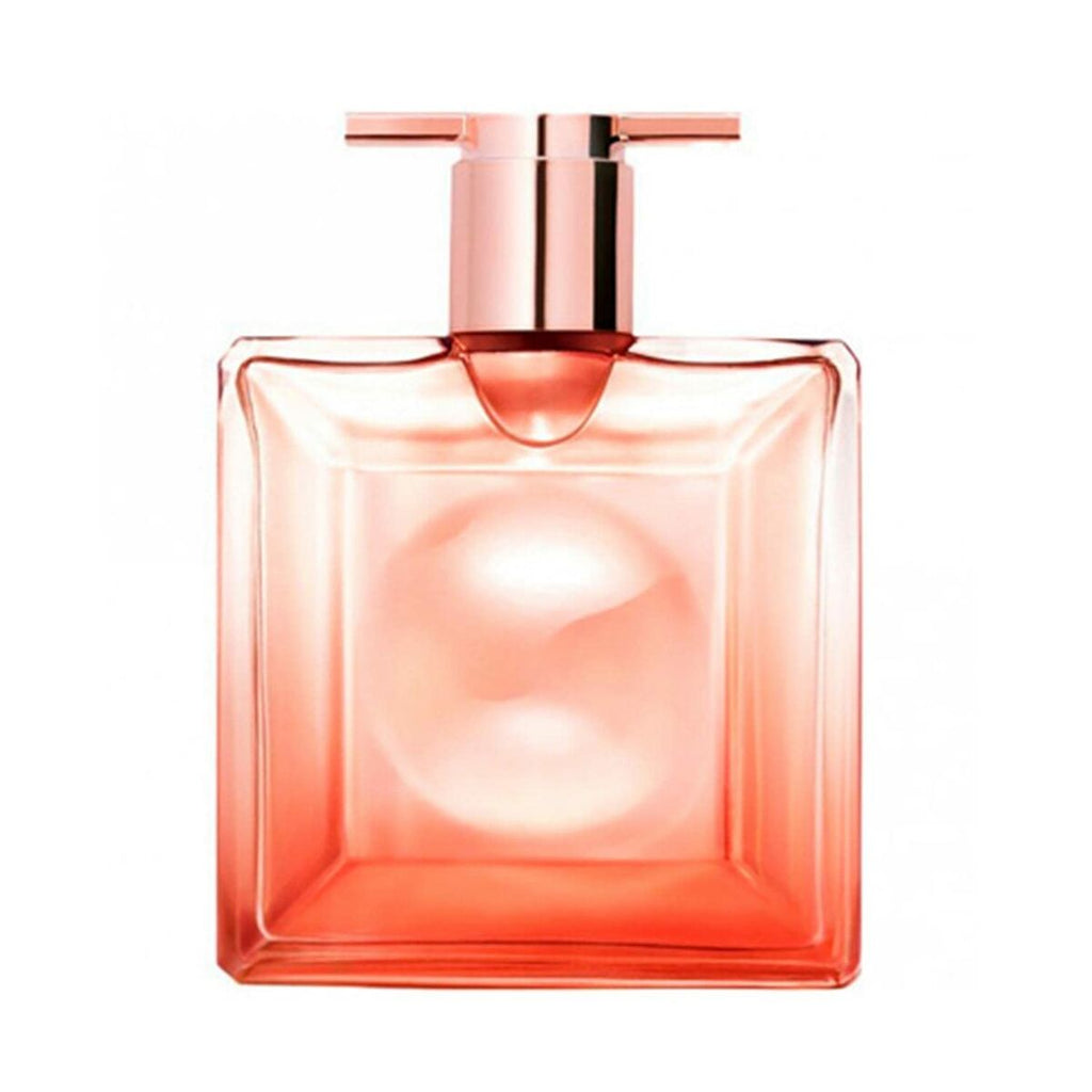 Damenparfüm lancôme idôle now edp 25 ml - schönheit