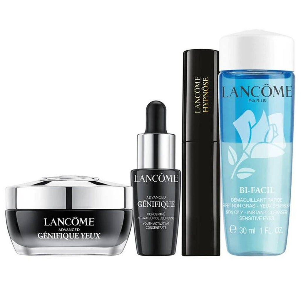 Augenkontur-behandlung lancôme advanced genifique