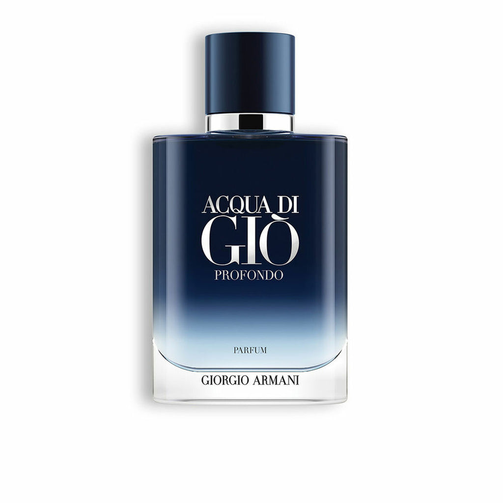 Herrenparfüm giorgio armani acqua di giò pour homme edp